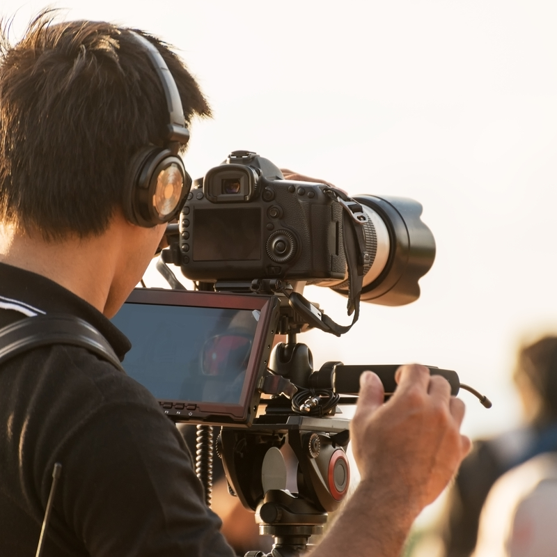 shutterstock_630796766