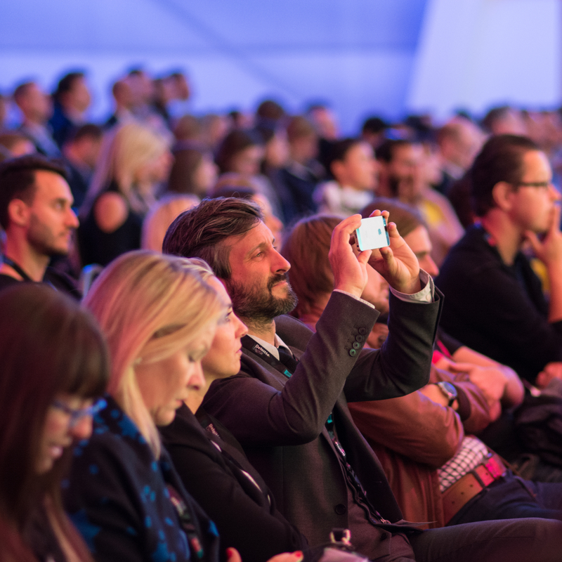 shutterstock_717922438