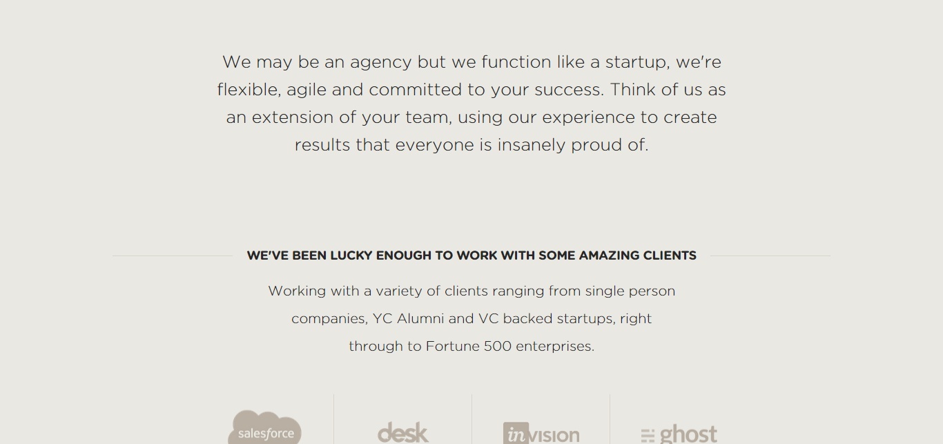 simple_as_milk_about_us_page simple_as_milk_about_us_page