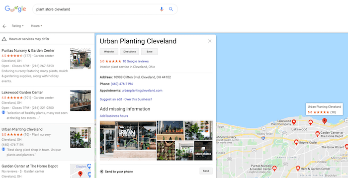 smb-google-my-business