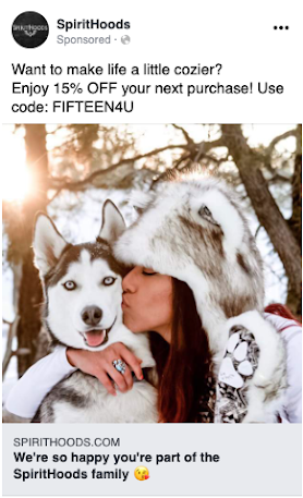 spirithoods-facebook-ads