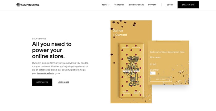 squarespace-homepage