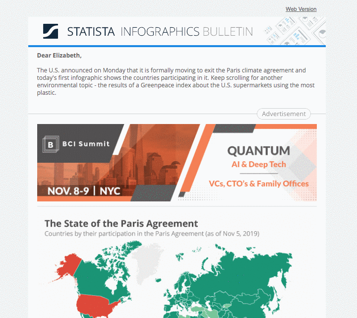 statista-email-newsletter