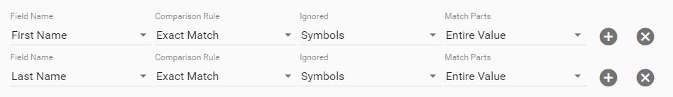 步骤6-复制-过程