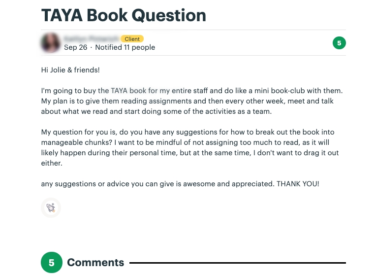 they-ask-you-answer-book-club
