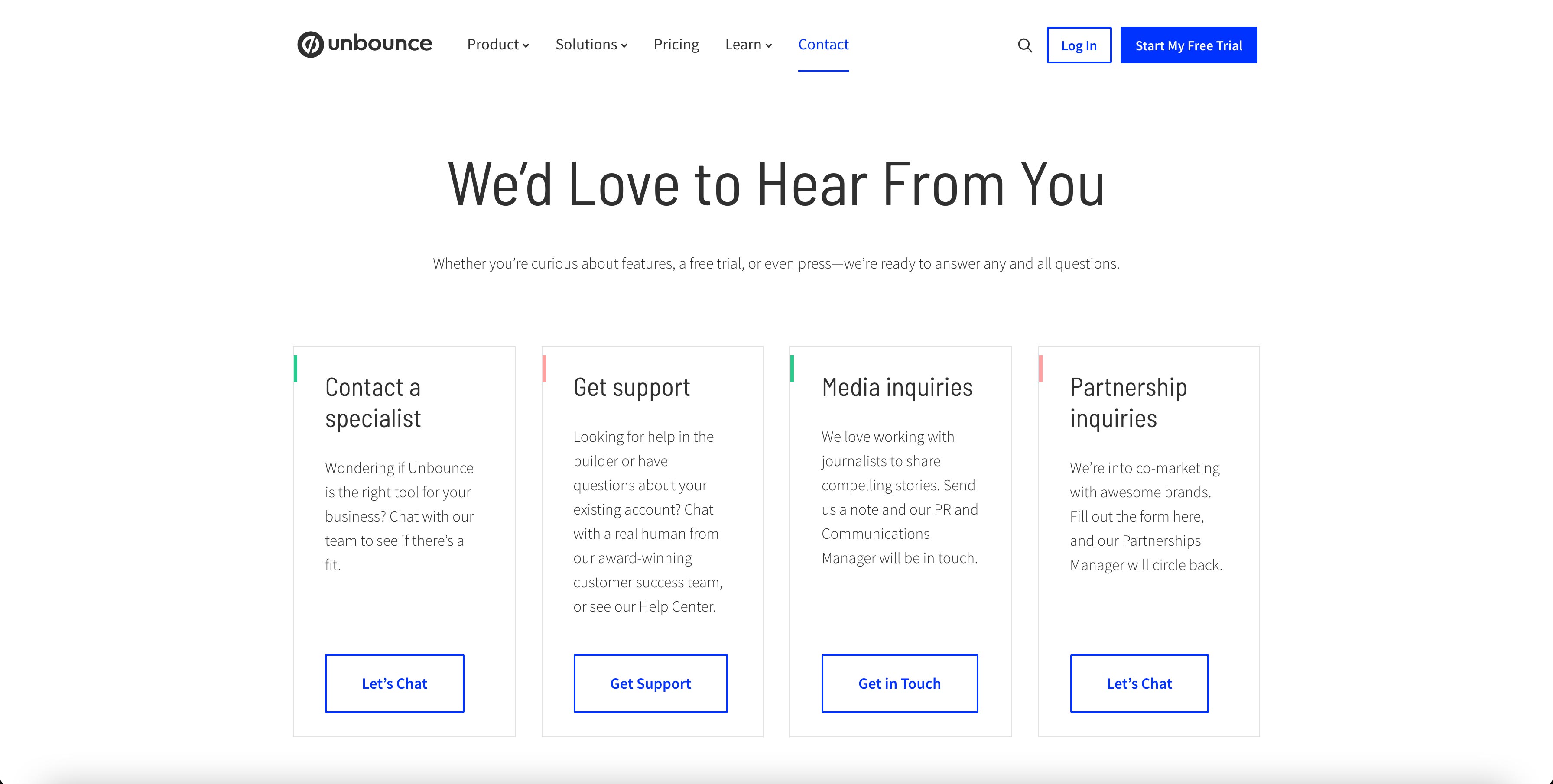 unbounce-contact-us——2021