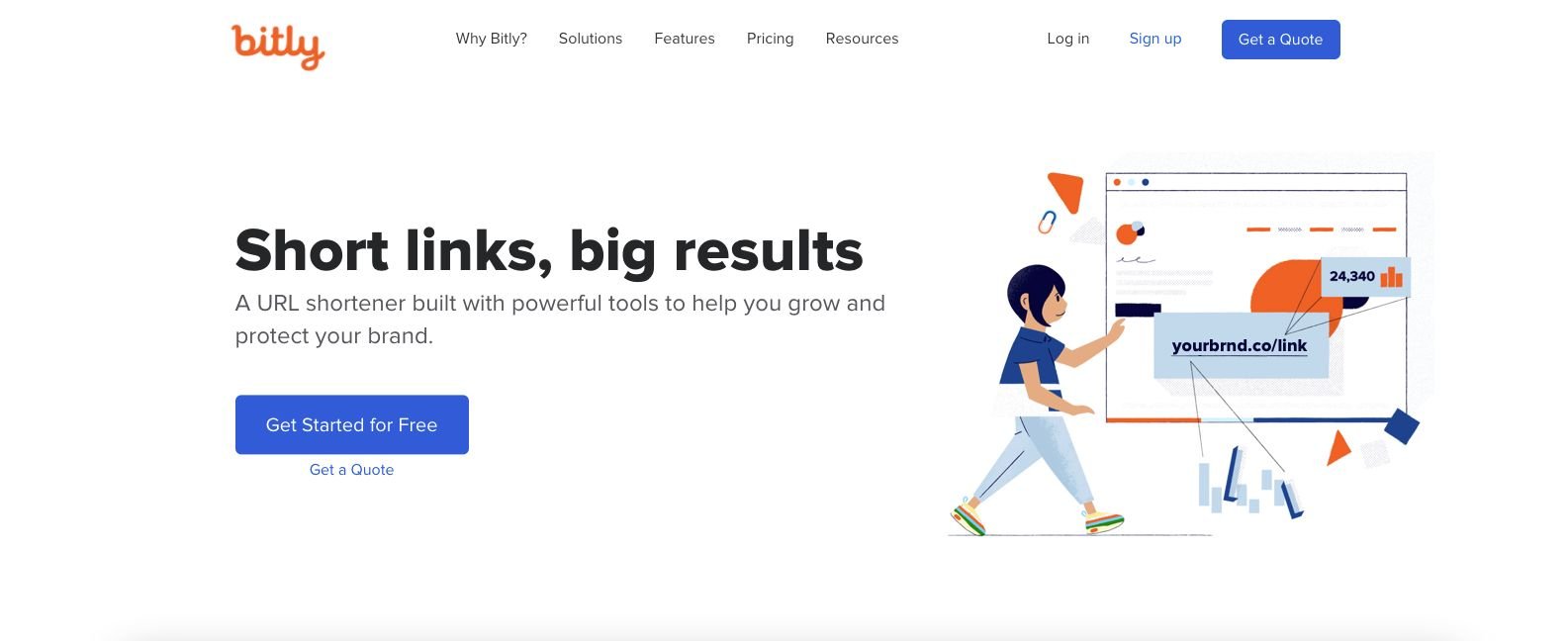 value-proposition-example-bitly