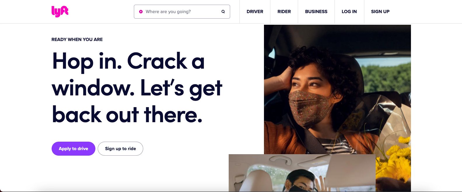 value-proposition-example-lyft