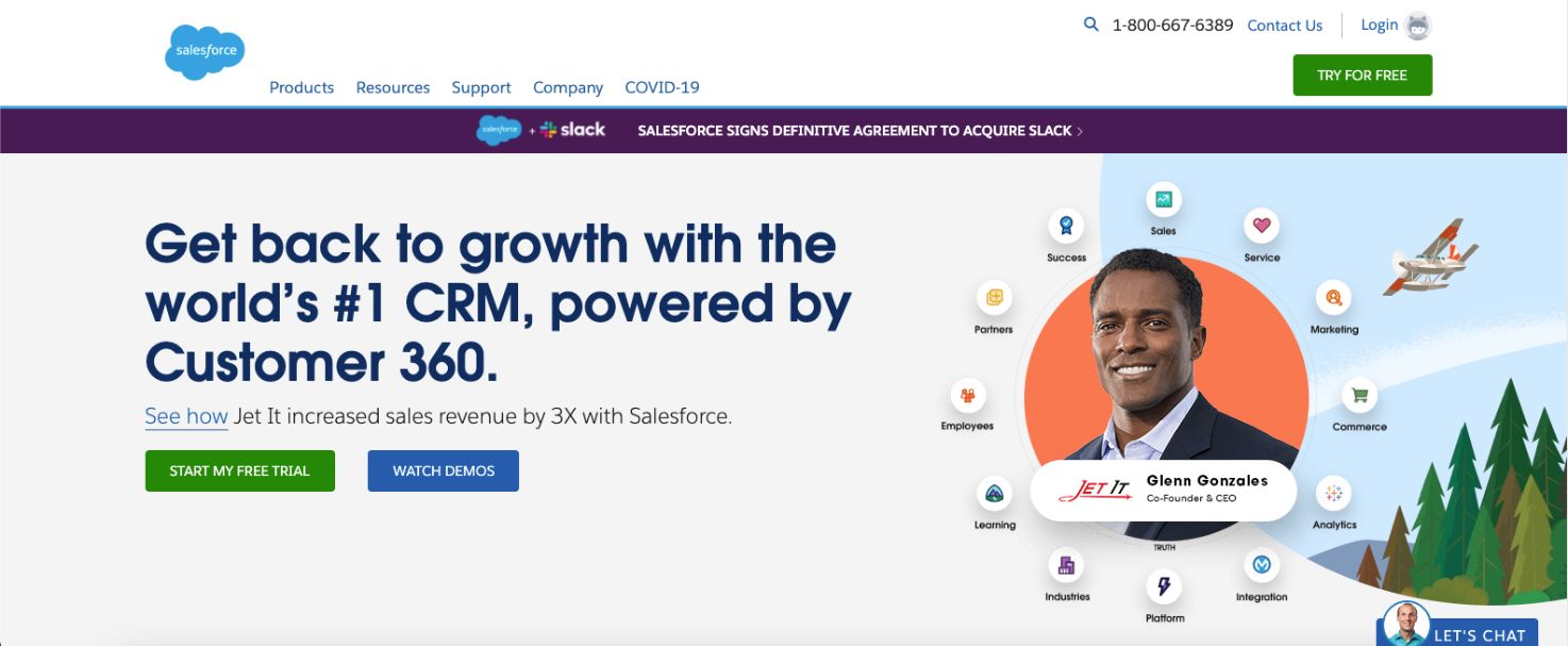 value-proposition-example-salesforce