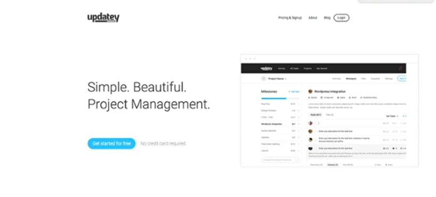 value-proposition-updatey value-proposition-updatey