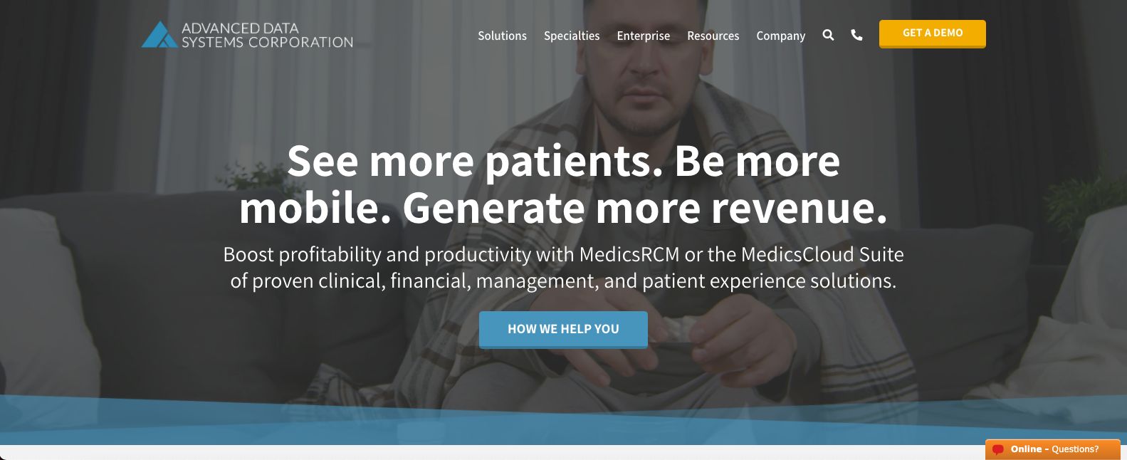 value-proposition-examples-adsc