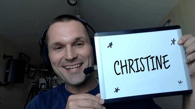 vidyardpersonalizationexample