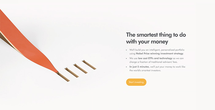 wealthsimple-homepage