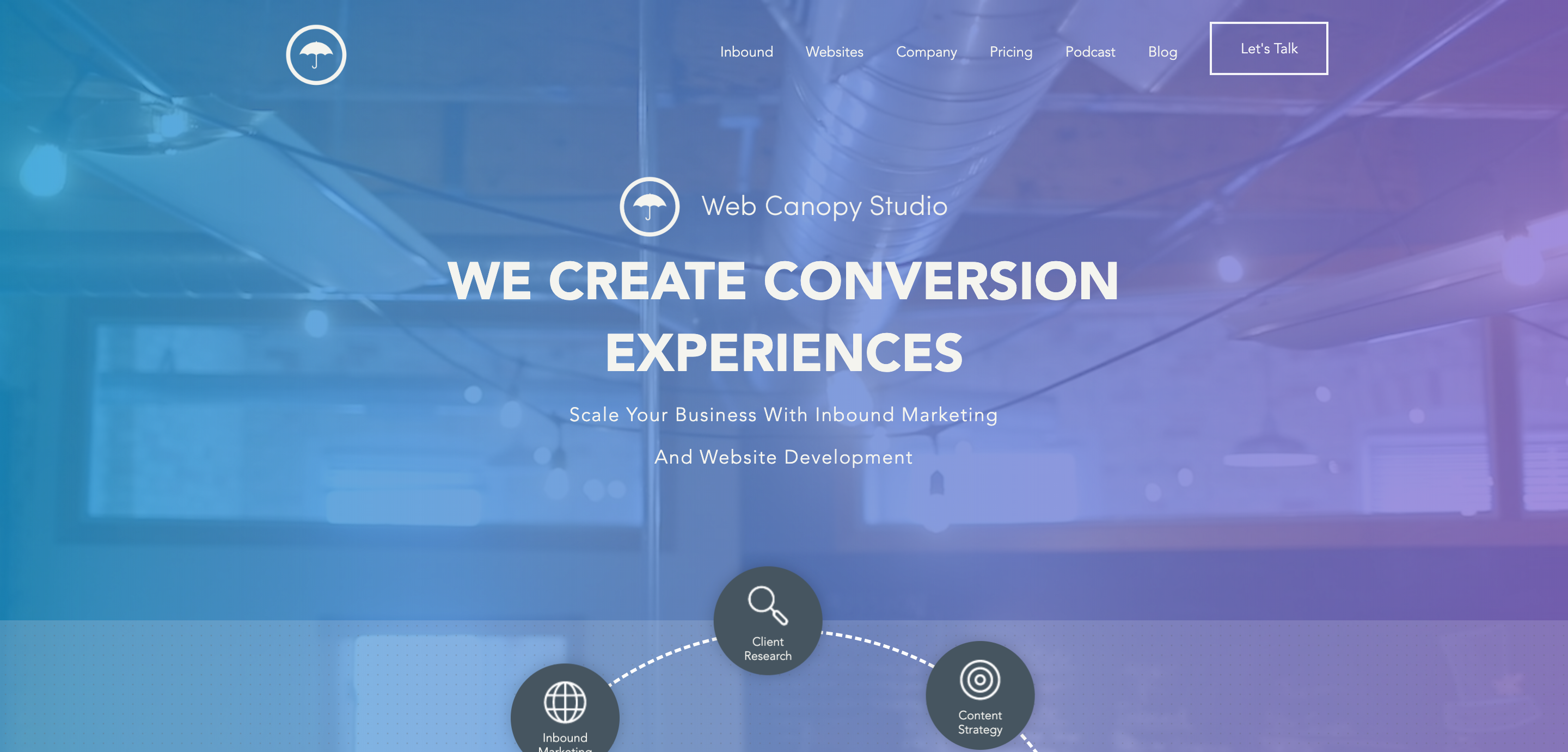 web-design-agencies
