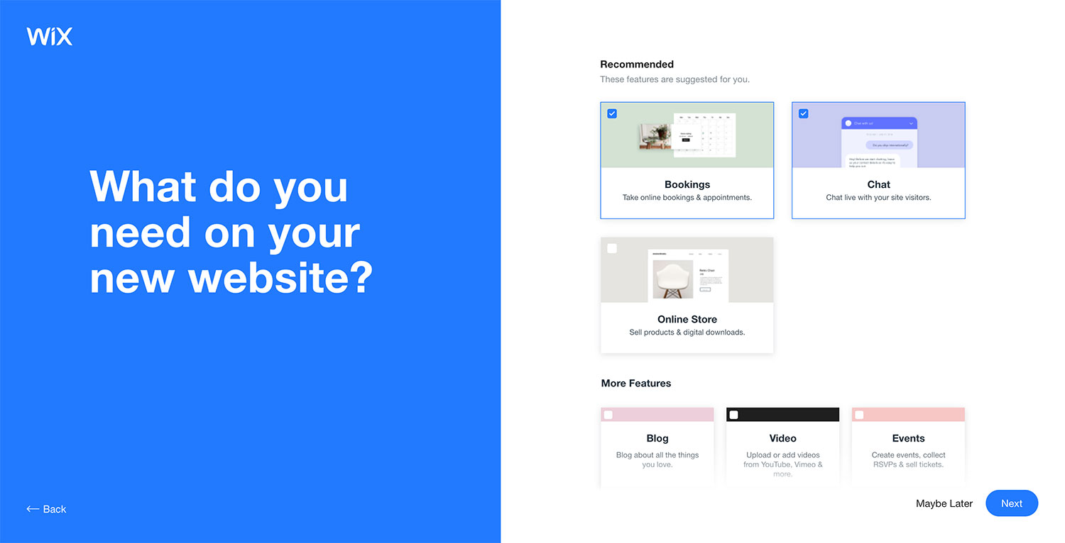 Wix_Self-Configuration-Building-Optimized