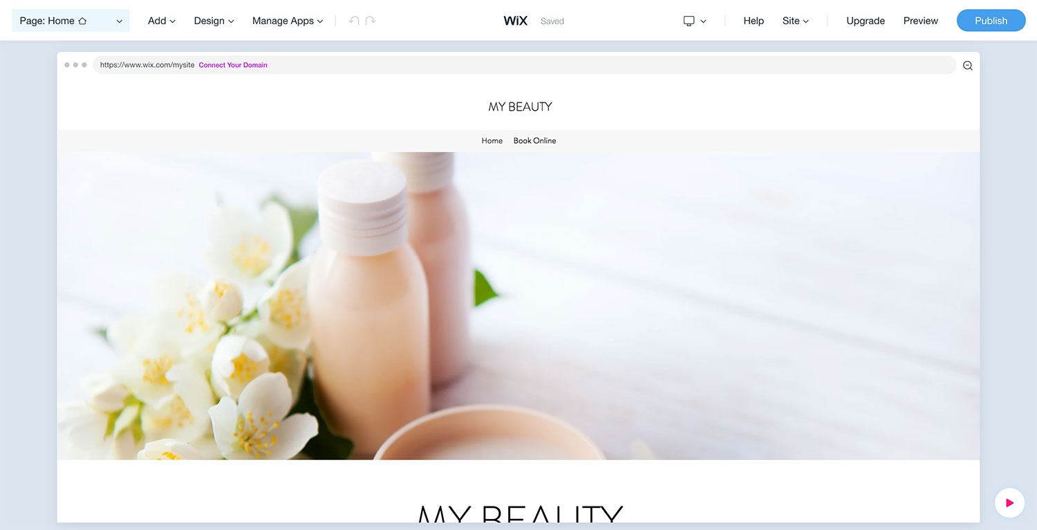 wix_self-configuration-webse-solowized