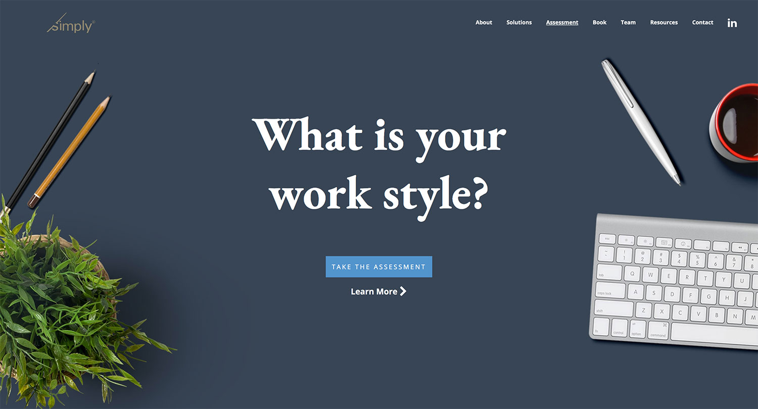 working-simply_homepage-optimized