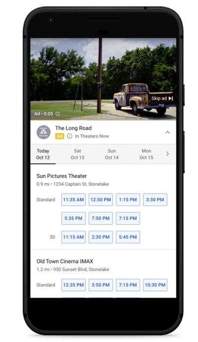 youtube-ad-extensions-featured