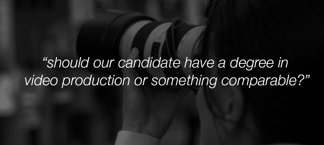 videographerinterview