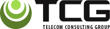 logo-tcg