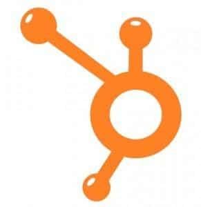 HubSpot的