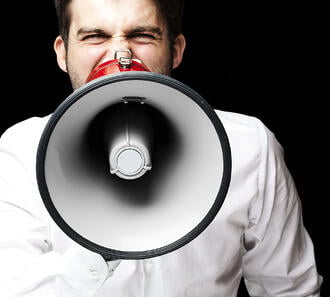 15 _pieces_of_sales_advice_you_cant_ignore_anymore