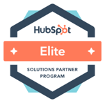 Hubspot-elite-badge-color-01