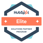 Hubspot-elite-badge-color-01＂width=