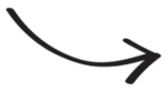 箭头——黑——pointing-right-1