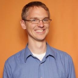 凯尔·杰普森HubSpot学院