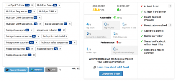 seoscorecard_vidiq.