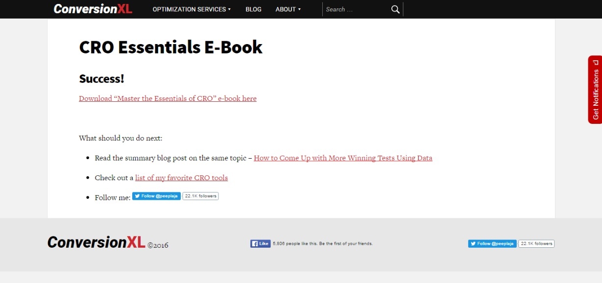 转换XL\u谢谢你\u page.jpg