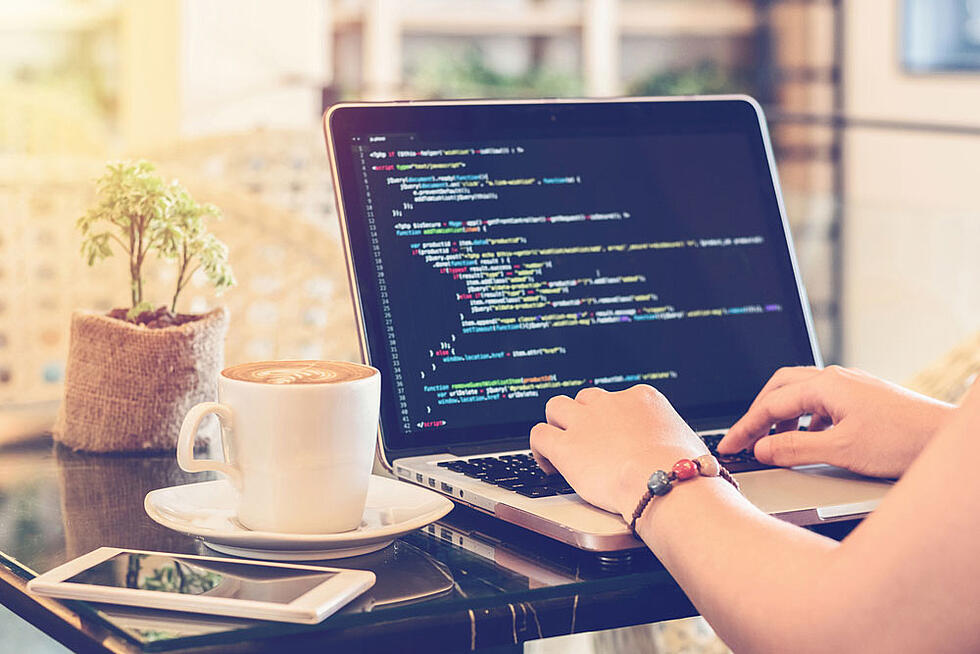 谷歌发布JavaScript搜索引擎优化基础的新开发人员文档