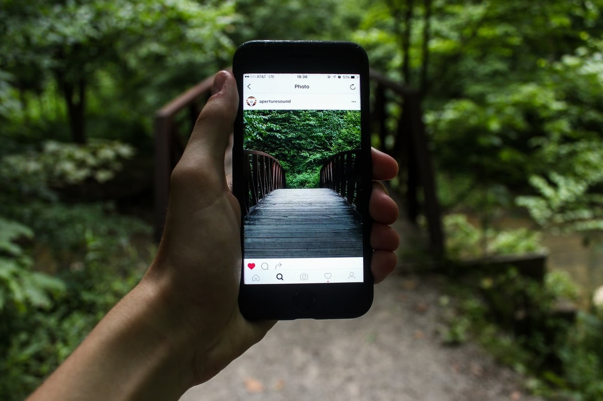 Instagram广告成本:定价、概述和2020年的专家建议