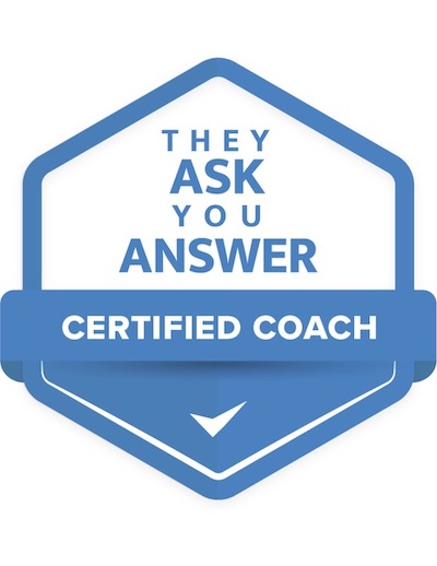 400_TAYA_教练_徽章_尺寸调整_全新