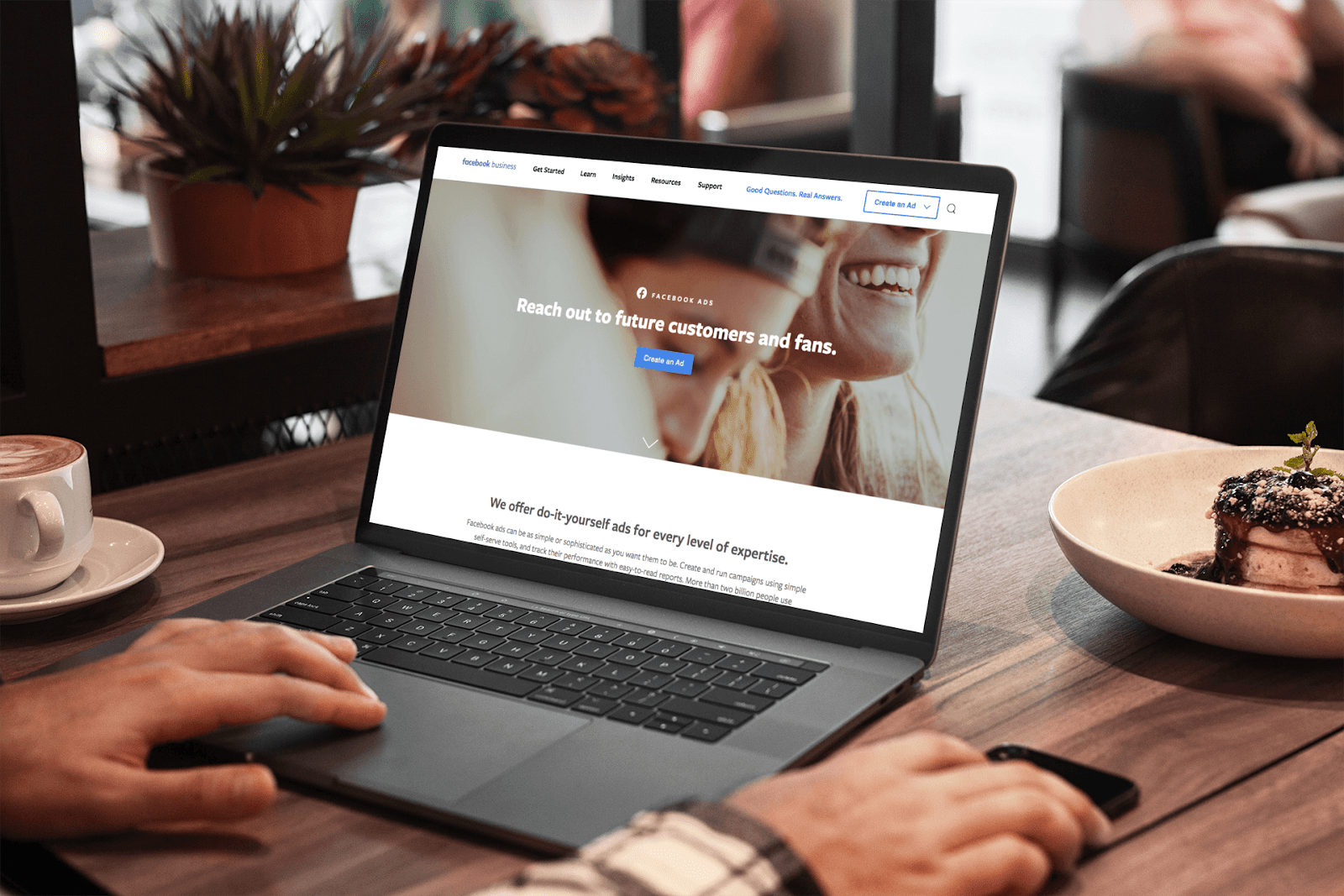 grow-social-media-following-facebook-ads