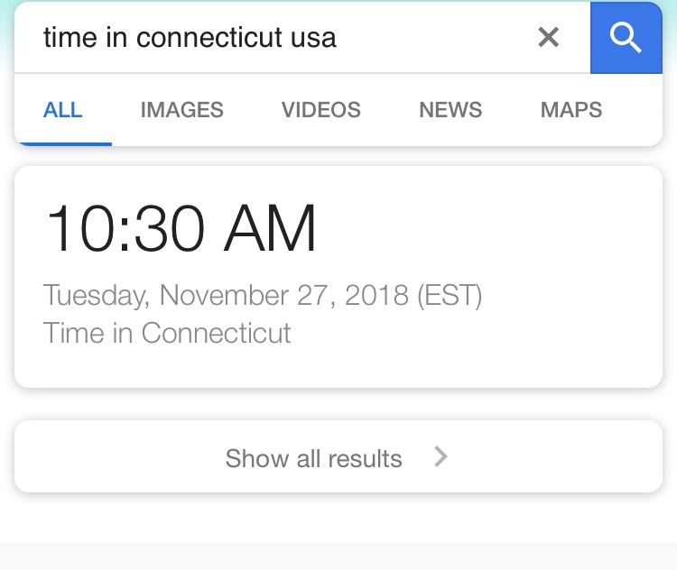 google-zero-search-results