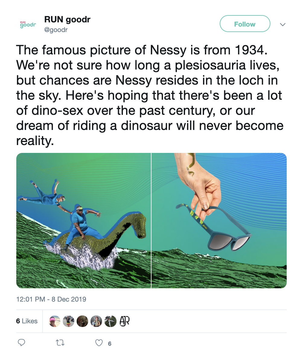 grow-social-media-following-goodr-twitter