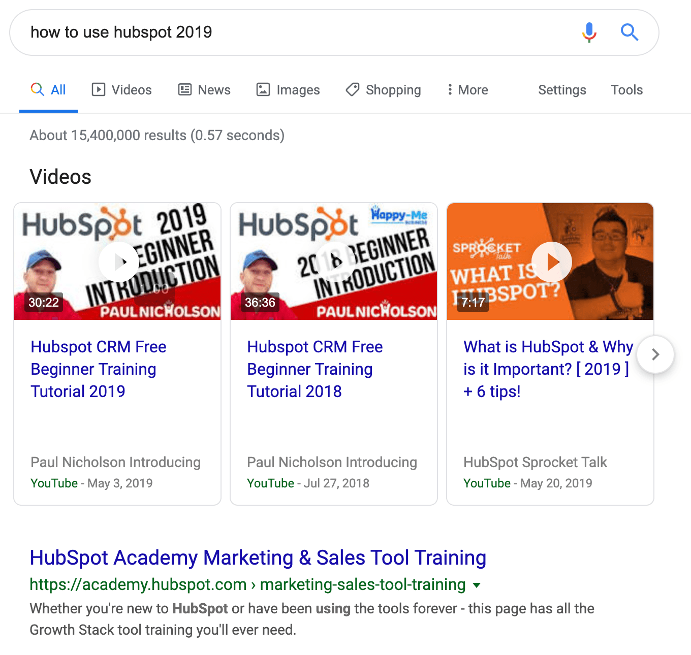 紧跟潮流发展社交媒体