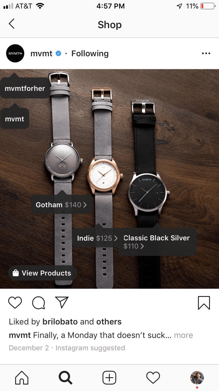 紧跟潮流发展社交媒体