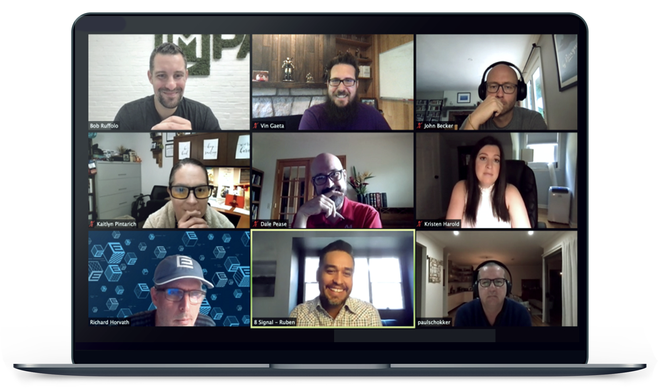 macbook pro笔记本电脑——Zoom-Mastermind-Group-Full-1