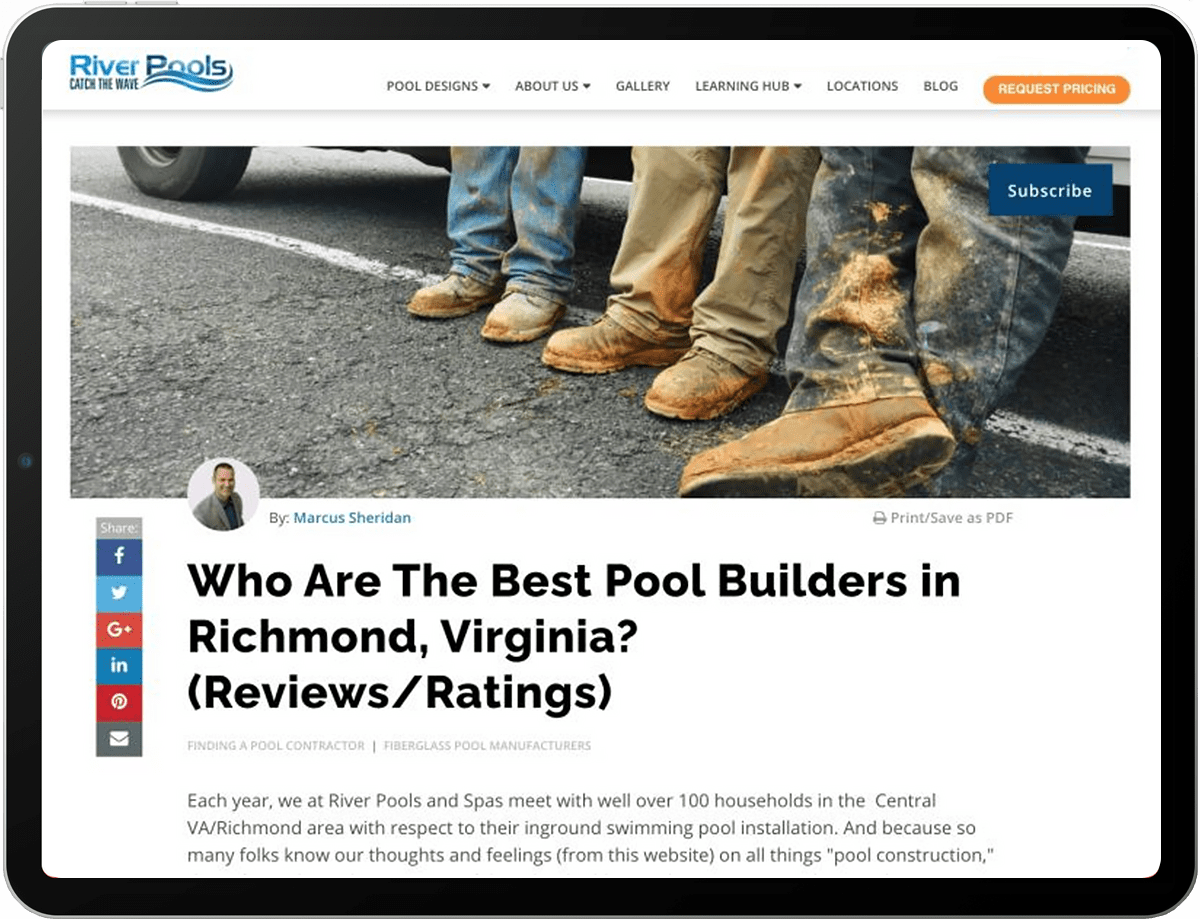 River-Pools-Blog-Article——Tablet-Full-min＂width=