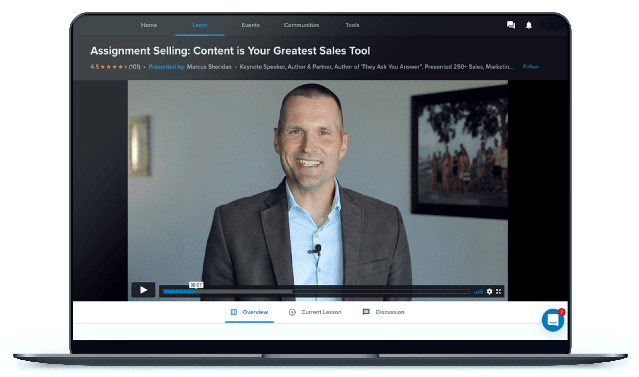 他们问,-You-Answer-Course——笔记本电脑——Marcus-Sheridan-min