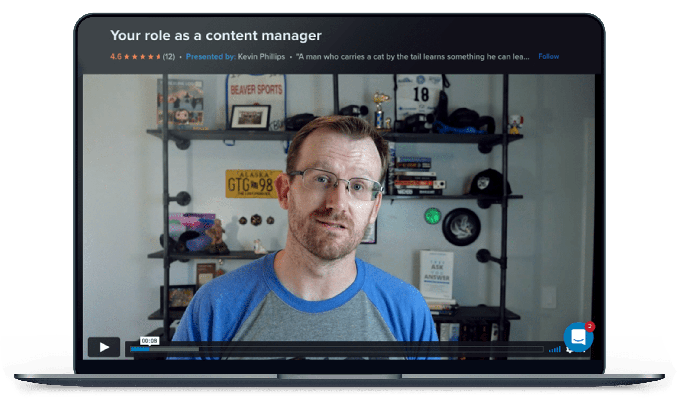 Your-Role-as-a-Content-Manager——LaptopFull-min