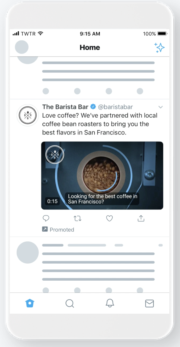 grow-social-media-following-Twitter-ad-video