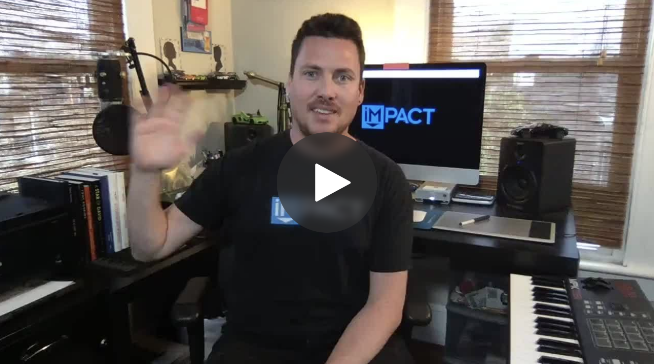 alex-winter-business-video