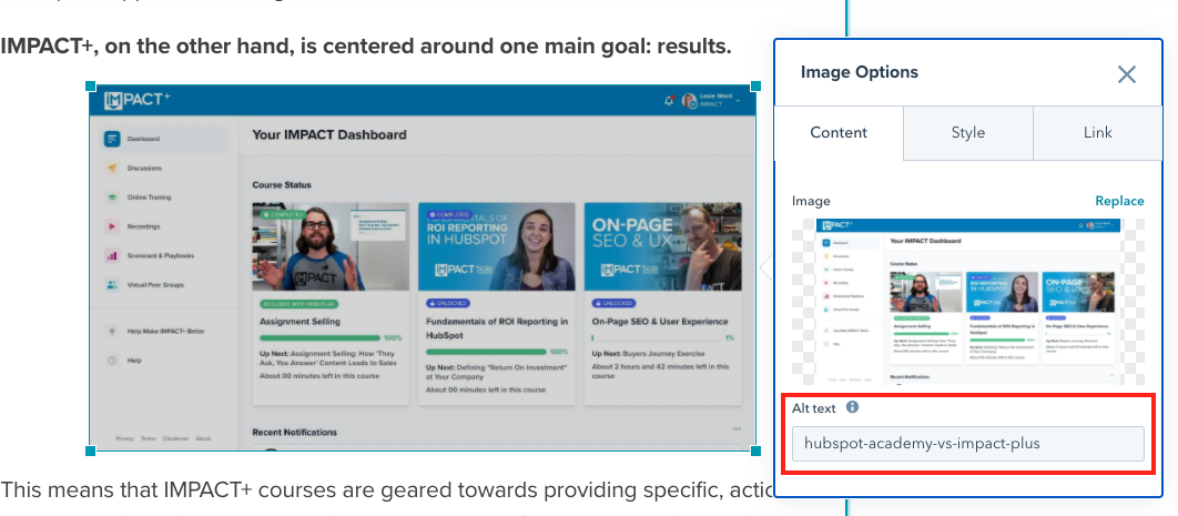 alt-tag-text-example-ADA