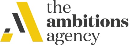ambitions-agency-logo