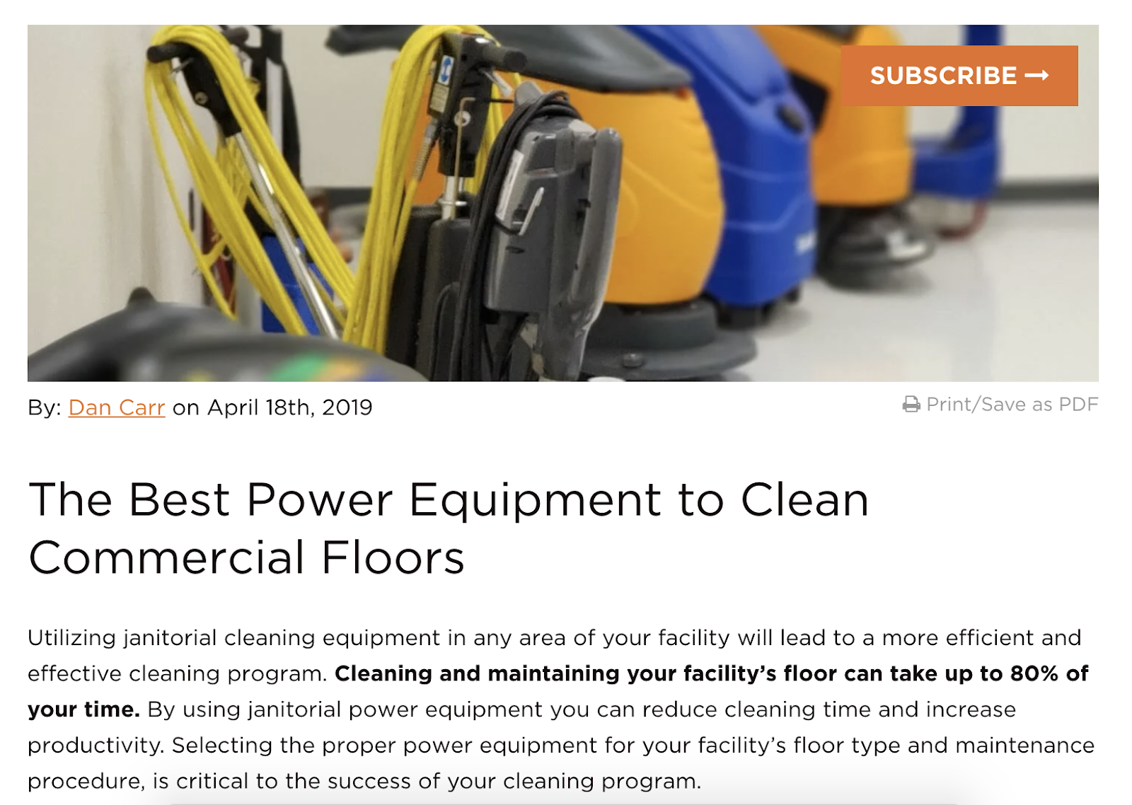 B2B-Content-Marketing-Example-3