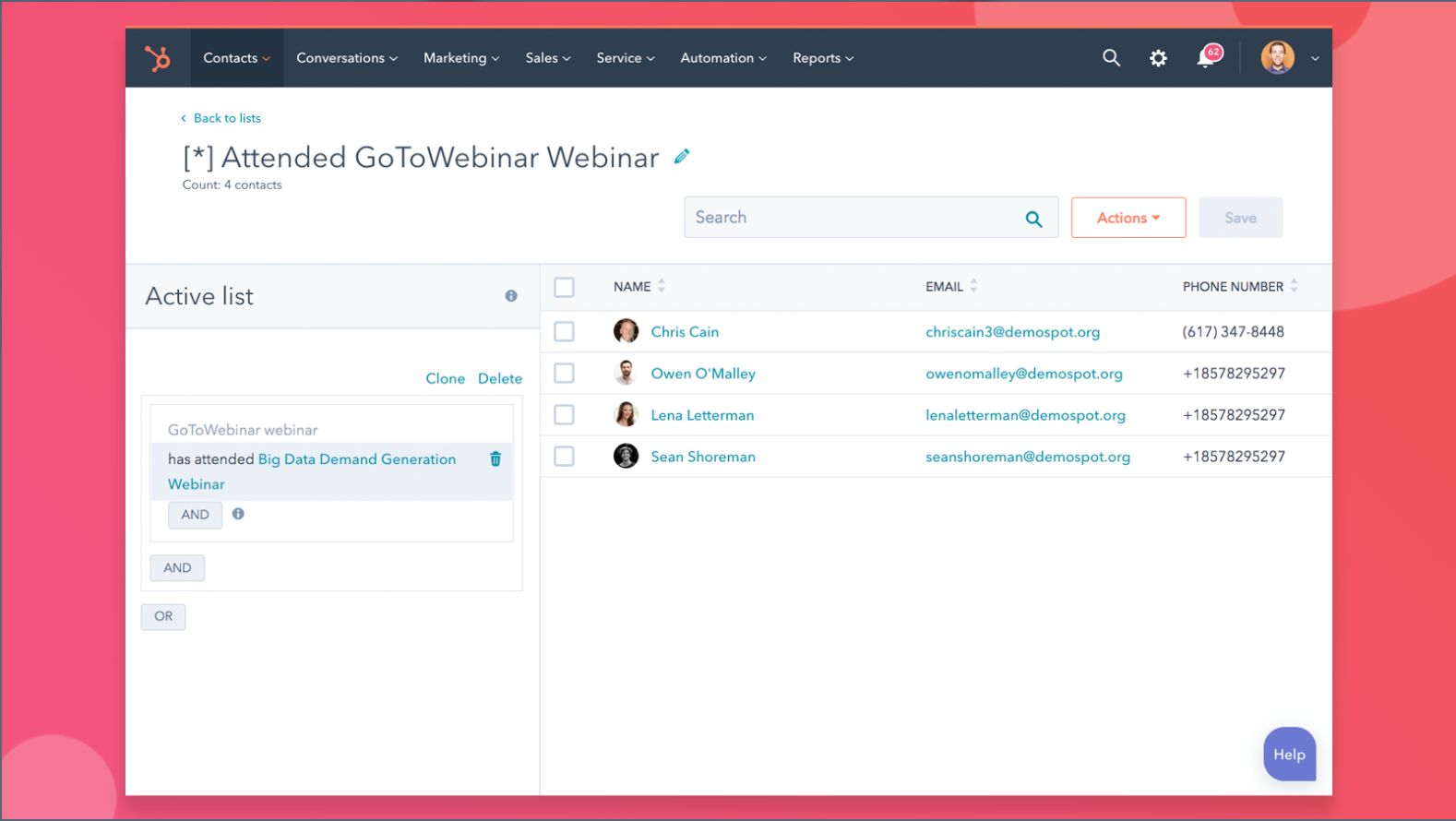 best-hubspot-integrations-gotowebinar